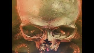Planet TEASER
