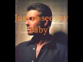 George Michael   Father Figure lyrics