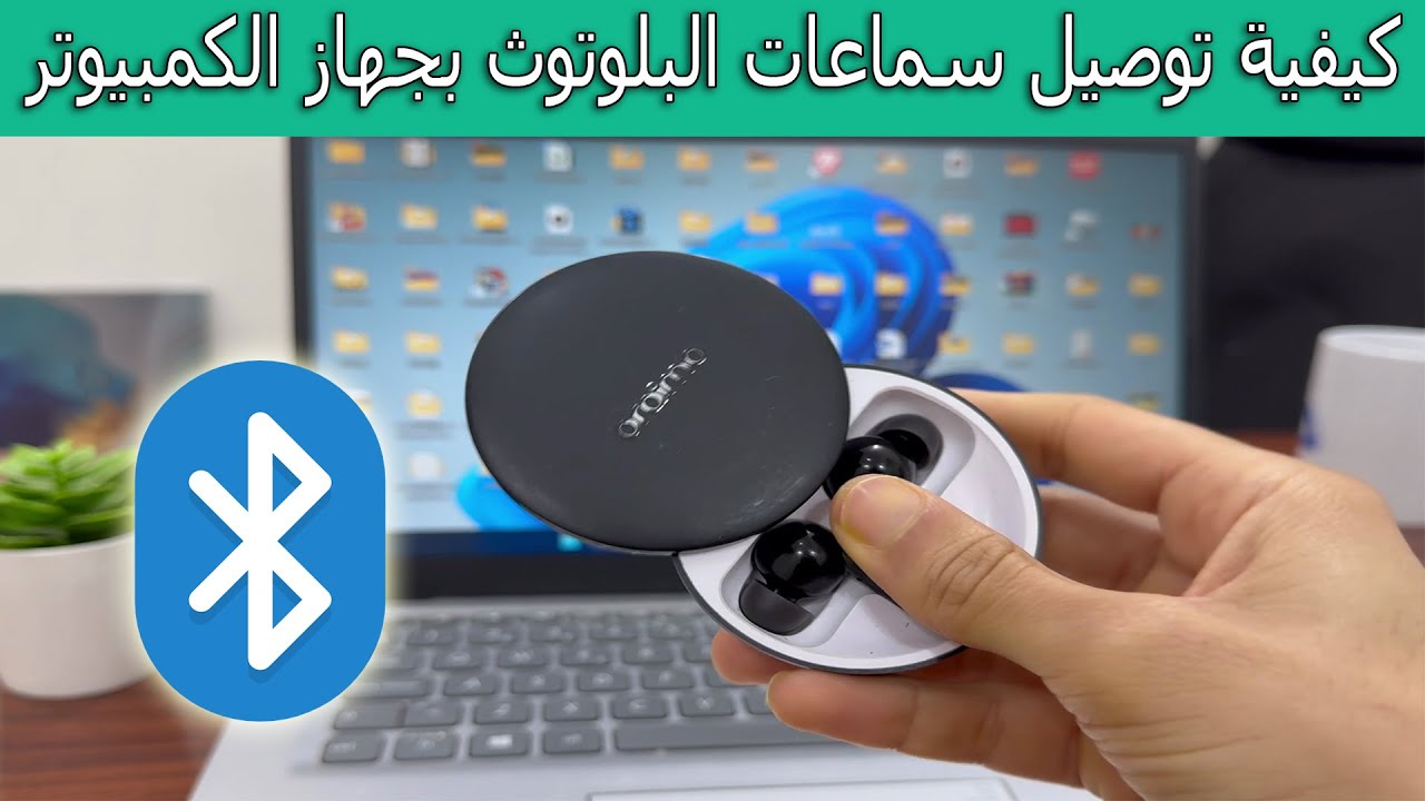 YouTube youtube