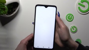 How to Clean Storage in NOKIA C12 - Release Memory