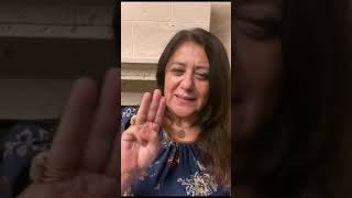 Auranızı Artırmak İçin 5 İpucu Resimi