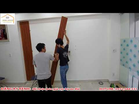 Video: Tấm MDF (144 ảnh): Nó Là Gì, Trần Nhà Làm Bằng Tấm Trang Trí Nhiều Lớp Và đục Lỗ, Các Lựa Chọn Tấm để Trang Trí Tường