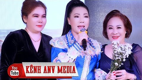 NSUT Cẩm Tiên hát mừng Lễ Tân Hôn hai cháu Lâm & Như Tân cổ Ngày Xuân Vui Cưới