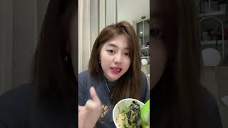 Kesukaan Acuuuuuu soursally