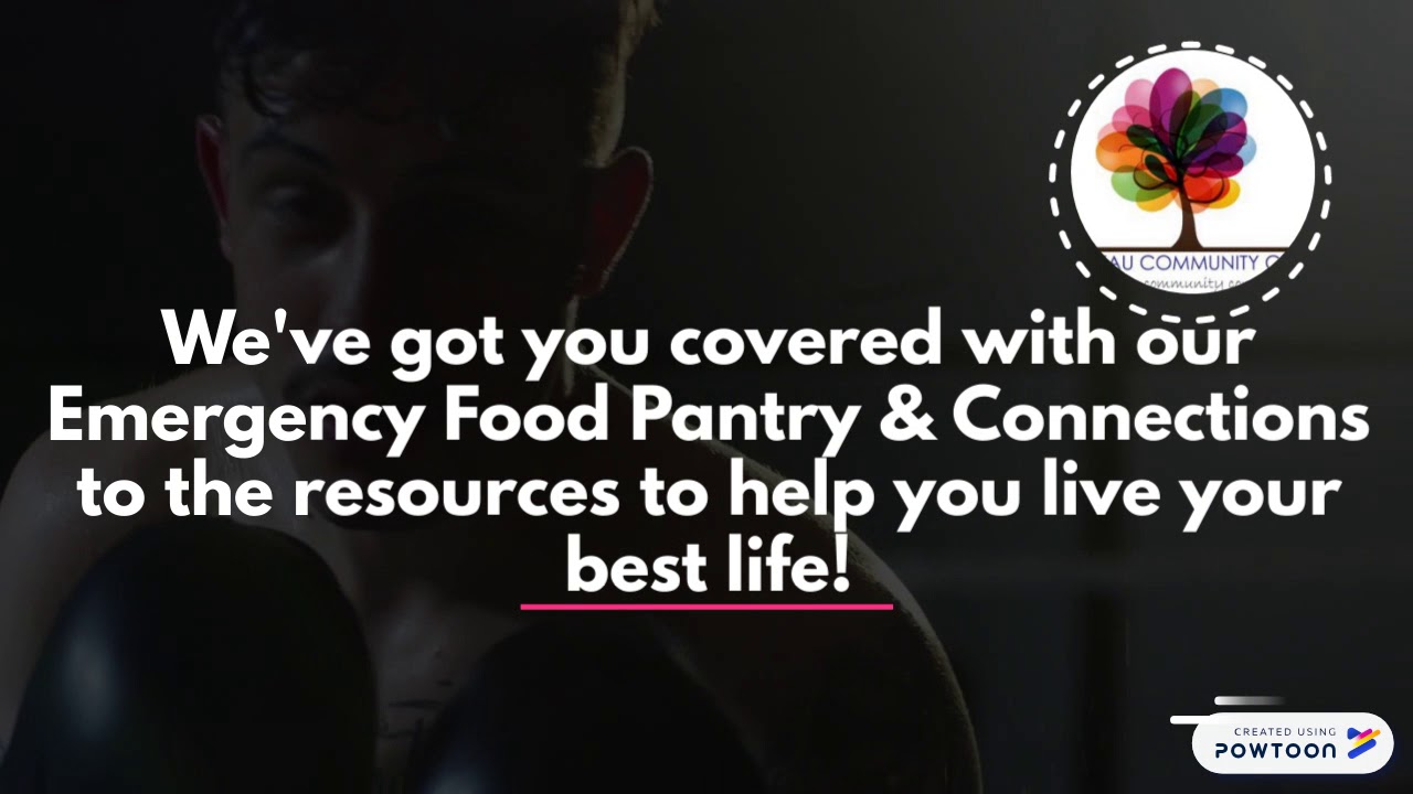 We ve Got You Covered YouTube