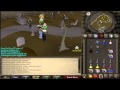 Pandaa eye  runescape for me v3