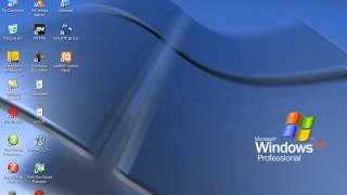 Create Windows logo in Adobe Illustrator