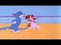 Tom And Jerry Episode 121 Calypso Cat Part 2 