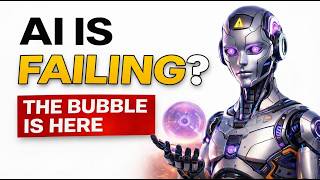 Replacing Humans with AI is Going Horribly Wrong! (Companies Are Regretting)