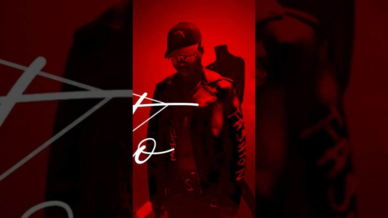 FREE DOWNLOAD - Check - Leto x SDM x Fally Ipupa x Damso type beat - Guitar Instrumental