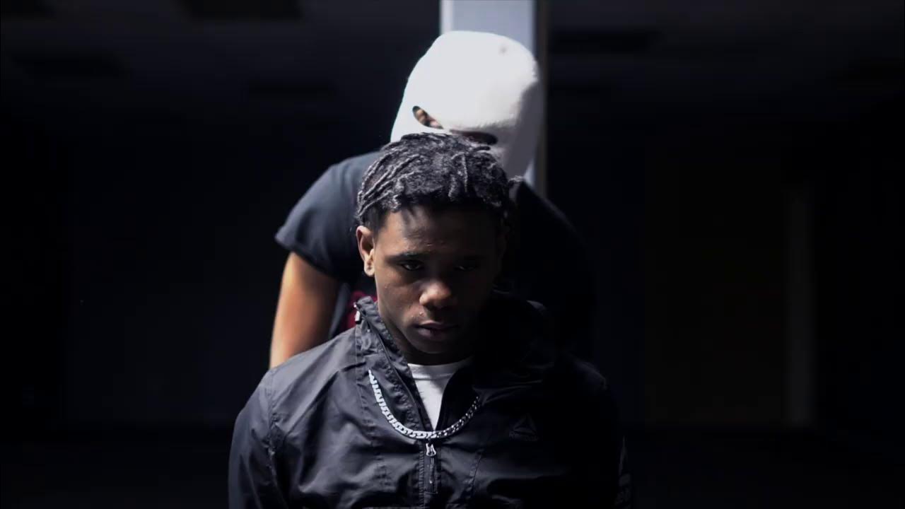 Yung Cat - Choppa Dance (DA BABY DISS) Feat. Guala G @YungCatBgm Yung Cat - Choppa Dance (DA BABY DISS) Feat. Guala G @YungCatBgm