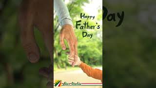 #fathersday #happyfathersday #festadelpapà #auguri