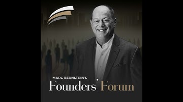 Shikha Miglani on Turning Data into Decisions That Matter