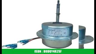 YDK-60A-6C YDK-60B-6C outdoor unit AC motor fan YDK-60-6B YDK-60-6G1 YDK-60A-6G1(YDK-60-6B) YDK-60A-6C YDK-60B-6C outdoor unit AC motor fan YDK-60-6B YDK-60-6G1 YDK-60A-6G1(YDK-60-6B)