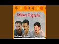 Khobri Khobri