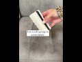 Remove Stains From Your Couch Remove Stains From Your Couch