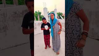 #funny #comedy #shorts video #youtube😀😀🙂🙂