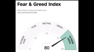 LIVE STREAM TUESDAY March 28TH....TESLA, APPLE, NVDA, AND MICROSOFT TECHNICAL ANALYSIS...!!