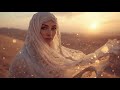 Ember Skies 🔥🌌 | Buddha Bar Inspired Arabic Mediterranean Chillout | Secret Love Vibes