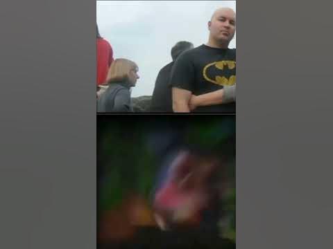 ырка - YouTube