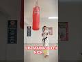 Ura mawasi Geri kick step bystep explain #youtubeshorts #youtubeshort #training #kick #tutorial #usa