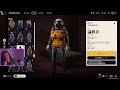 ZŁOMIARZ.exe | ARC RAIDERS | [PL/ENG]
