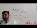 प्रोजेक्ट टाइगर की शुरुआत?