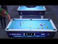SA Blackball Nationals 2026
