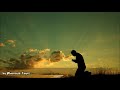 اين انت يا رب عظة بالموسيقى لابونا داود لمعى 