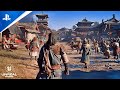 TOP 18 Upcoming Indie Games Will be Like AAA Games 2025 &amp; 2026