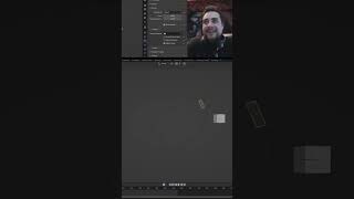 Pt 7 Curve Guide en Blender