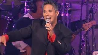 De Orlando a Las Naciones 2009 CONCIERTO COMPLETO
