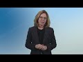 Indicators 2022: Education & Workforce Development