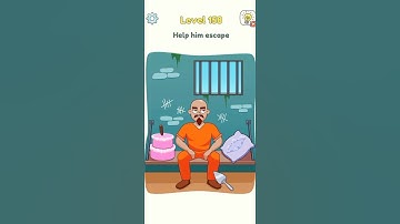 Dop 3 level 158 #shorts