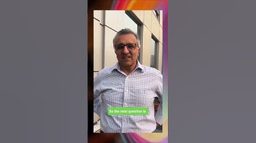 #RapidFire with Jehil Thakkar, Partner, Marketing, Brand and Communications Leader, Deloitte India