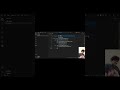 Simple Calculator Class | LBS #5 #shorts #coding #learningpython #programming