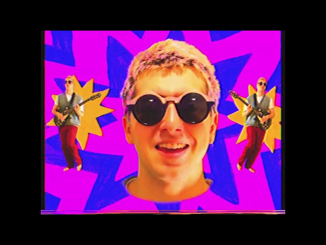 thumbnail img16x9