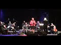 100  grand turc  concert crations  espace aragon oissel janvier  2015