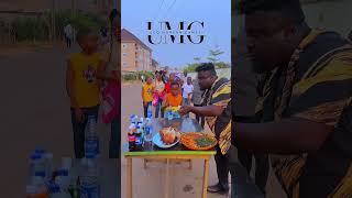 Chicken Bottle Flip Game Pls Like & Subscribe To My Channel