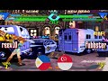 Youtube Thumbnail title