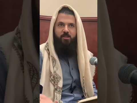 لنفسك عليك حق أقل شئ ممكن نفعله أن نحافظ على أجسامنا و صحتنا و لا نهملها