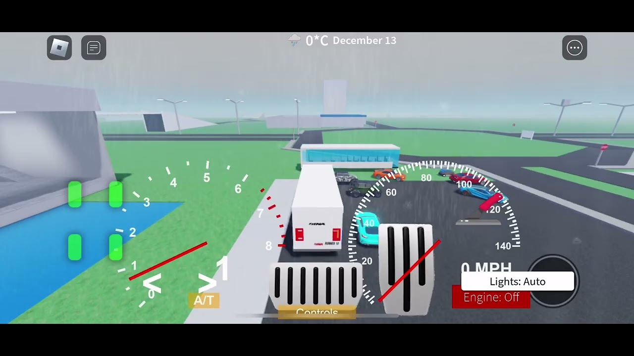 Dina runner 10 Start