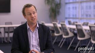 GDPR, One Year On. Part One - Culture