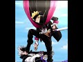 Demise Guitar Remix X Boruto Slowed Reverb 