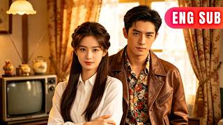 [ENG SUB]✨The Matchmaking Event Backfired: She Went To Stop A Wedding, Ended Up In One#drama #pure screenshot 1