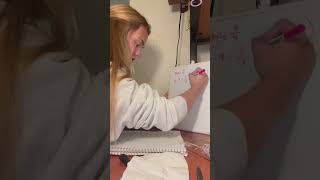 IMG 0769