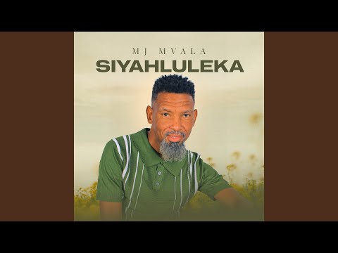 Indifferent - Siyakudumisa