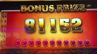 Rhino Charge credit prize picks!!! screenshot 4