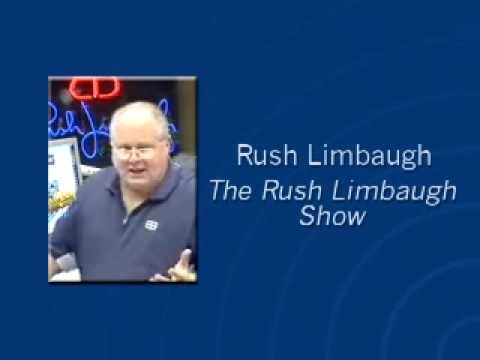 Rush Limbaugh: Sotomayor's "Wise Latina" Remarks "Much Worse" Than George Allen's "Macaca" Comment