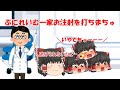 可愛すぎ注意 霊夢一家が予防接種を打ちにいきまちゅ 嫌がるぷに霊夢姉妹たちは果たして 可愛すぎ注意 霊夢一家が予防接種を打ちにいきまちゅ 嫌がるぷに霊夢姉妹たちは果たして